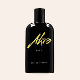 Akro East 100 ml