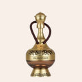 Lattafa Pride Dream Of Haze 100 ml