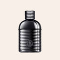 Moncler Sunrise 100 ml