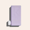 Kevin Murphy Șampon Blonde.Angel Wash 250 ml