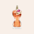 Jean Paul Gaultier La Belle Flower Edition 100 ml