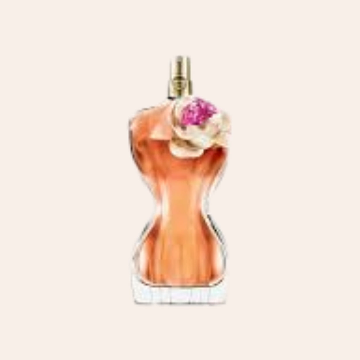 Jean Paul Gaultier La Belle Flower Edition 100 ml