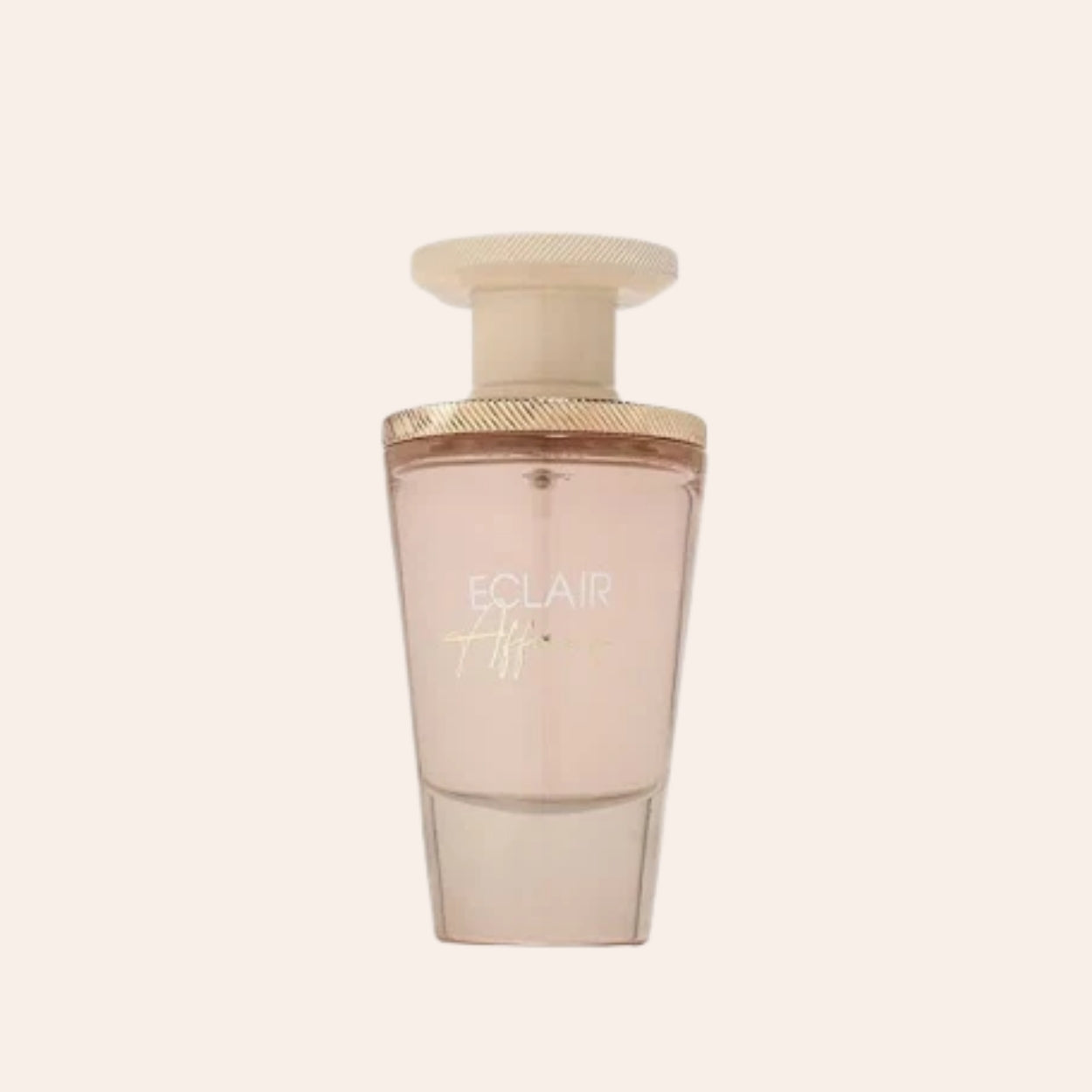 French Avenue Éclair Affair 100 ml