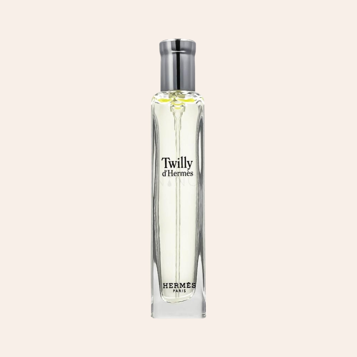 Hermes Twilly d´Hermes 15 ml