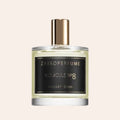 Zarkoperfume MOLéCULE No. 8 100 ml