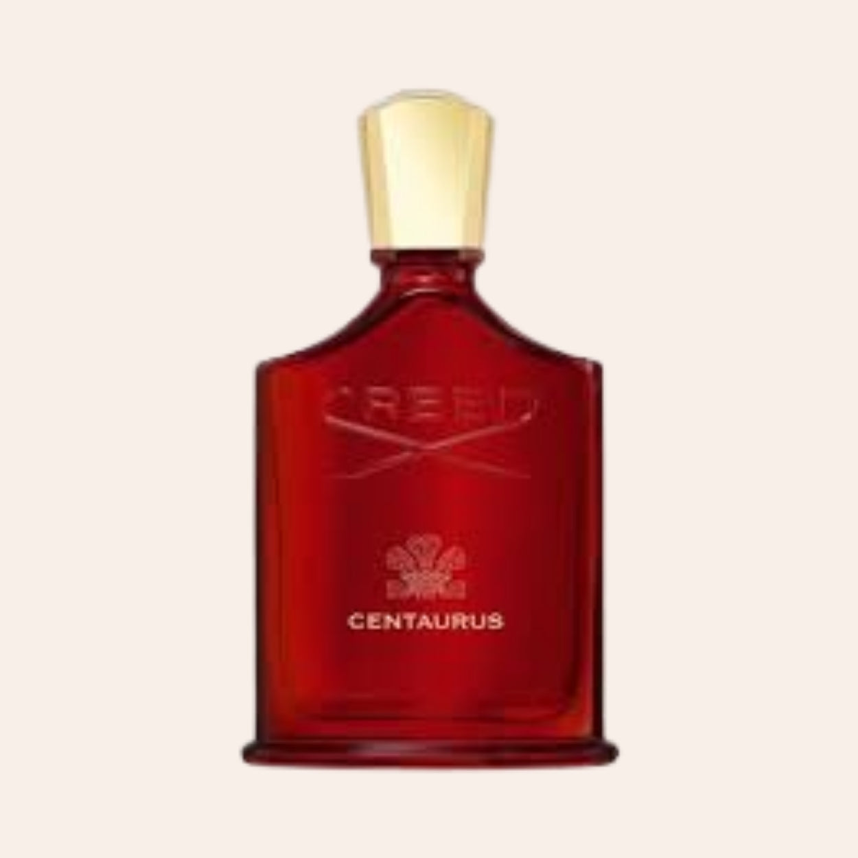 Creed Centaurus 100 ml
