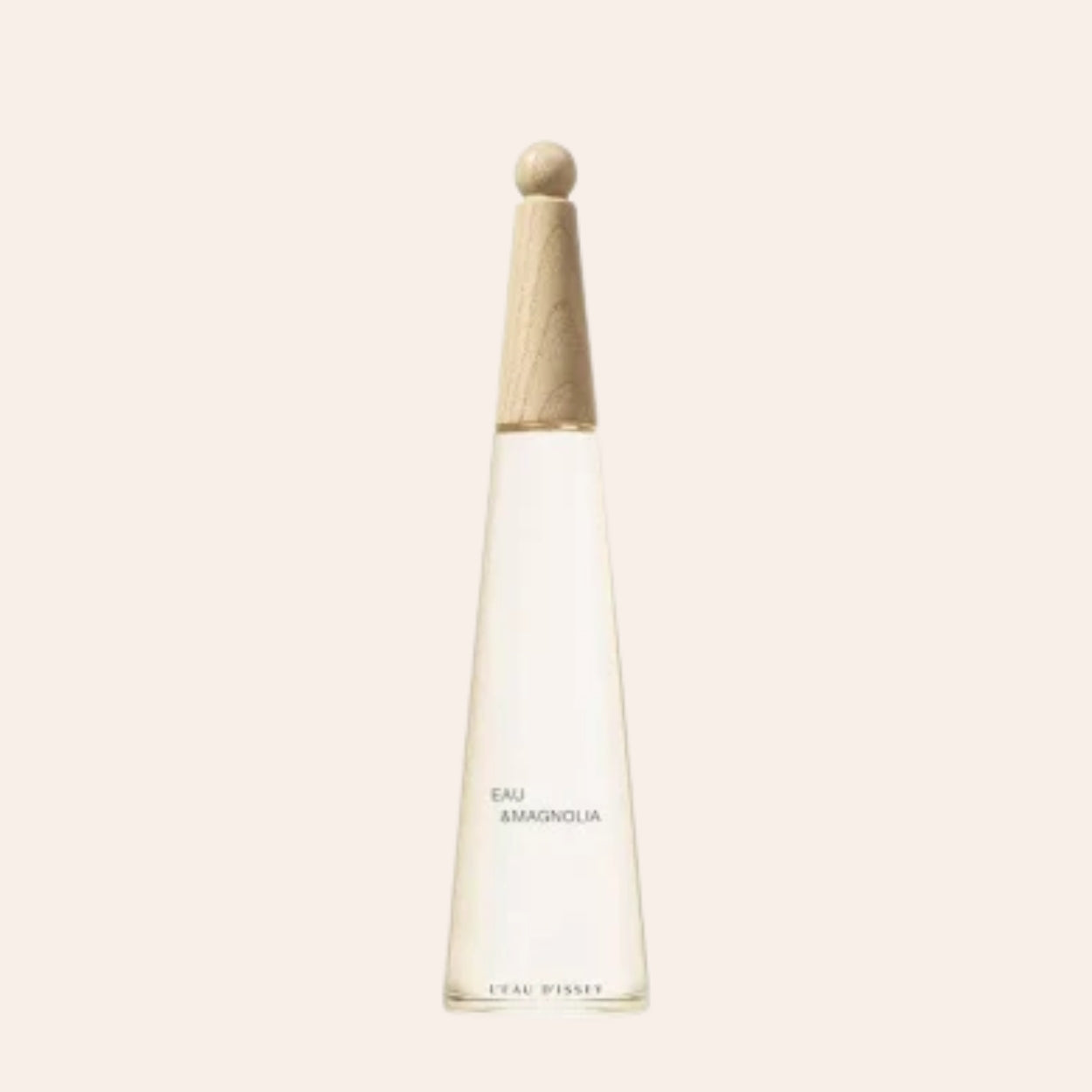 Issey Miyake L'Eau D'Issey Eau & Magnolia 100 ml
