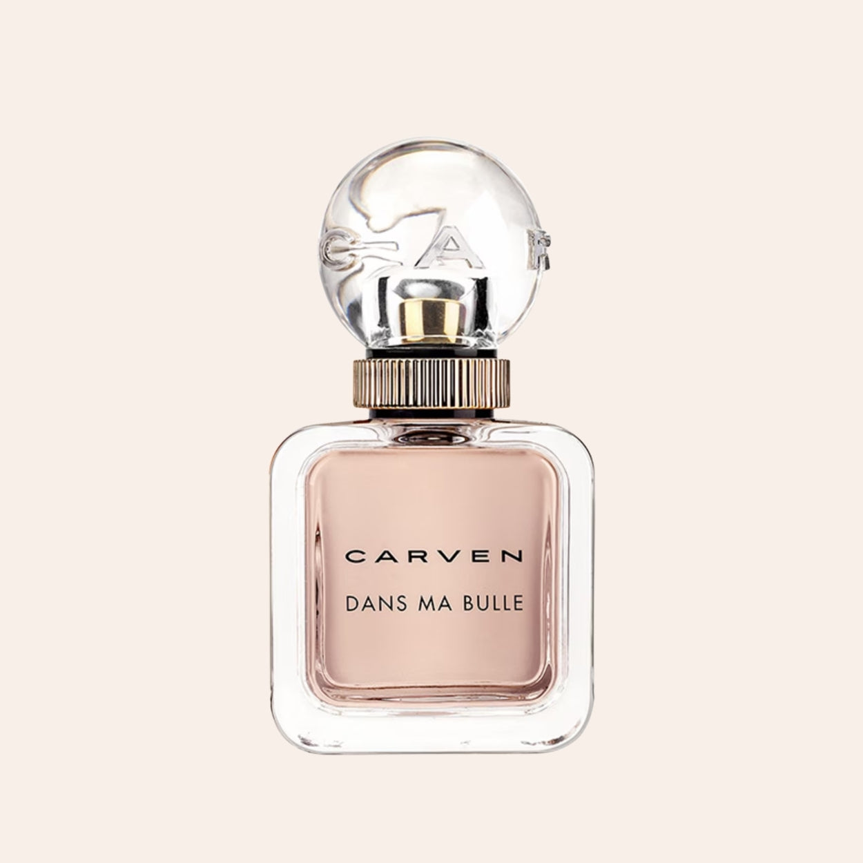 Carven Dans Ma Bulle 50 ml