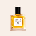 Francesca Bianchi Tyger Tyger 30 ml