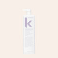 Kevin Murphy Șampon Blonde.Angel Wash 1000 ml