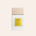 Giardini Di Toscana Christos 100 ml