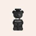 Moschino Toy Boy 2 50 ml