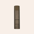 Kevin Murphy Session.Spray 400 ml