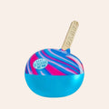 DKNY Be Delicious Ice Pop Berry Bliss 50 ml