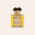Roja Parfums Enigma 50 ml