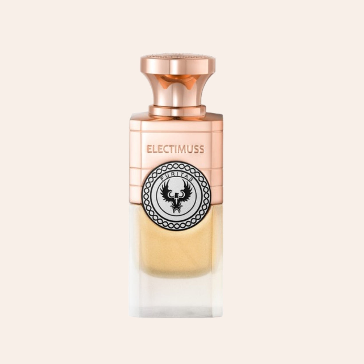 Electimuss Puritas 100 ml