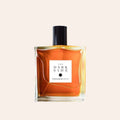 Francesca Bianchi The Dark Side 100 ml