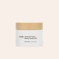 Ondo Beauty 36.5 PONG-PONG Multiacids & Papaya Melting Cleansing Balm 10 ml
