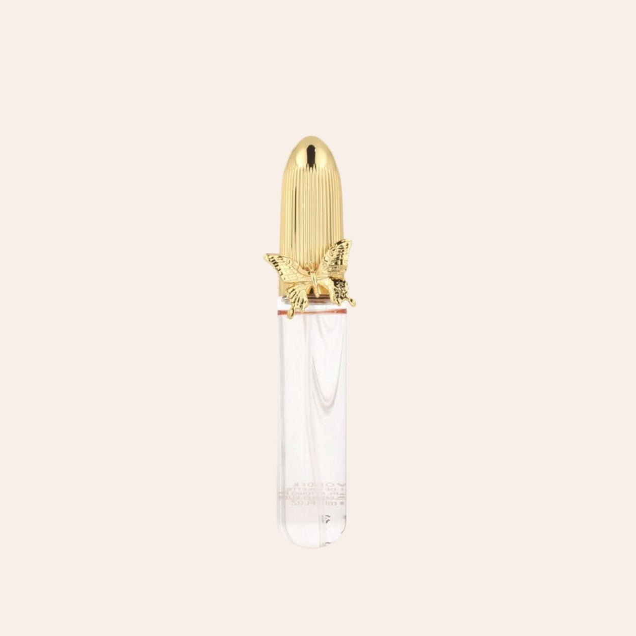 Aristocrazy Wonder 30 ml