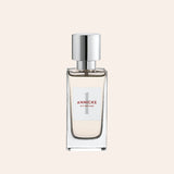 Eight & Bob Annicke 1 30 ml