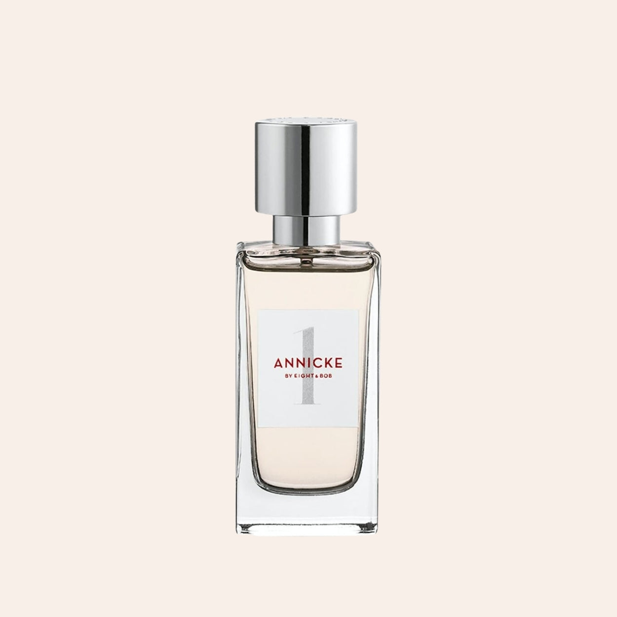 Eight & Bob Annicke 1 30 ml