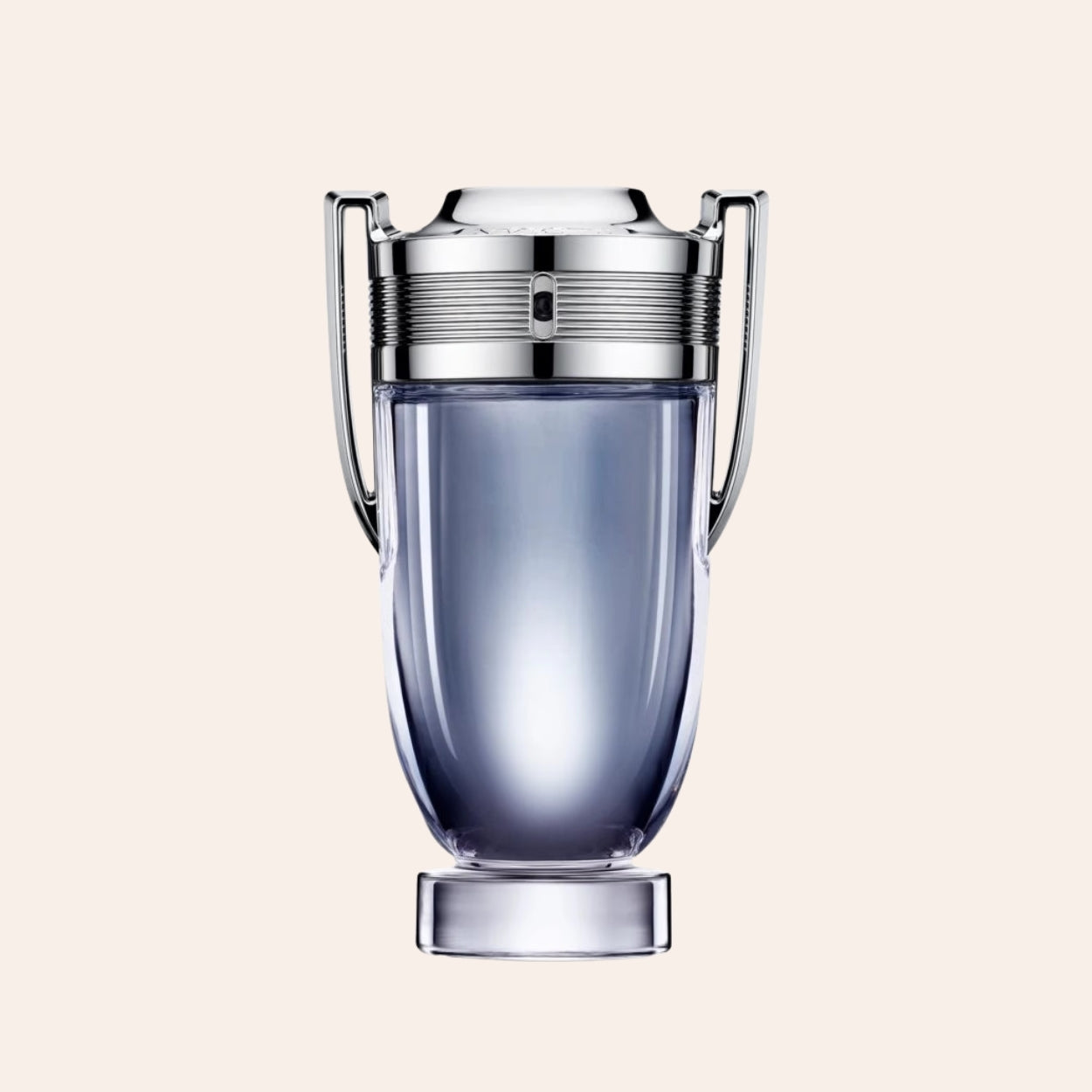 Paco Rabanne Invictus 200 ml