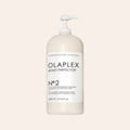 Olaplex Bond Perfector No. 2 2000 ml