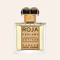 Roja Parfums Vetiver 50 ml