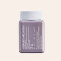 Kevin Murphy Șampon Hydrate-Me 40 ml