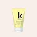 Kevin Murphy Smooth.Again balsam 40 ml