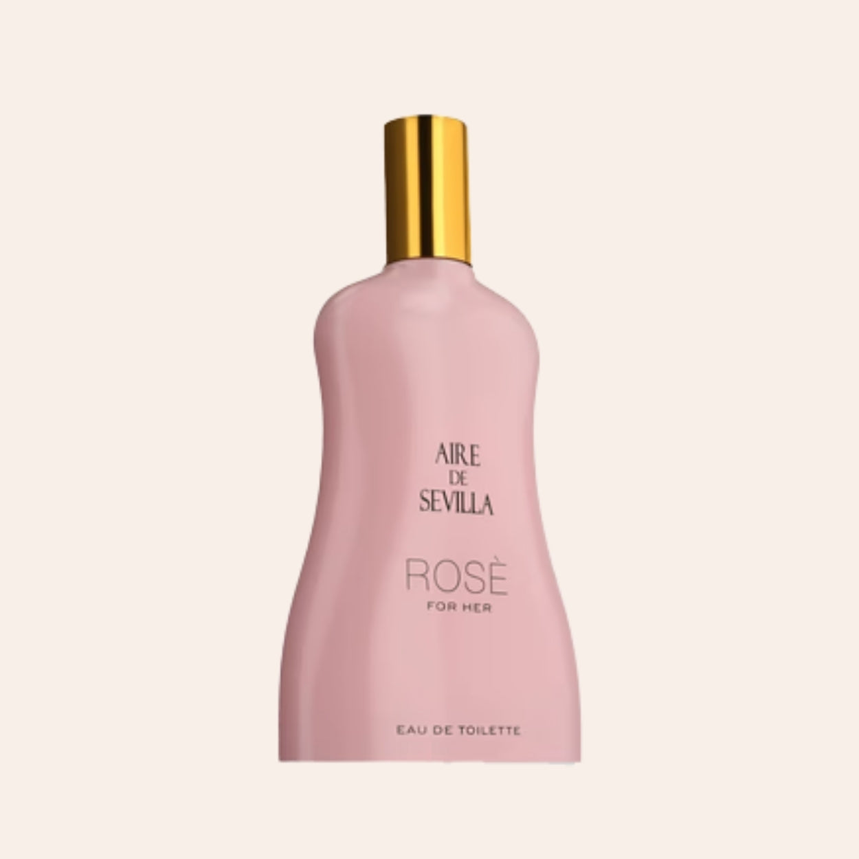 Instituto Espanol Aire de Sevilla Rose 150 ml