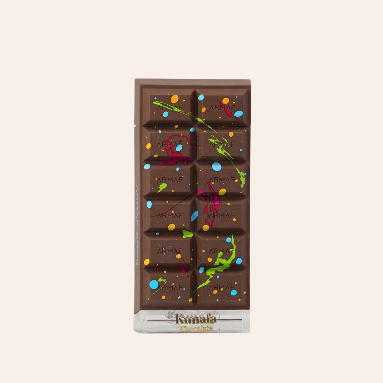 Armaf Kunafa Chocolate 70 ml