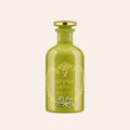 Gucci A Floral Verse 100 ml