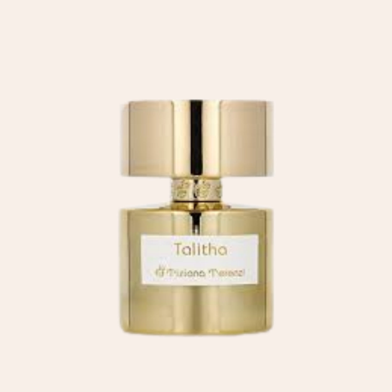 Tiziana Terenzi Luna Star Collection Talitha 100 ml