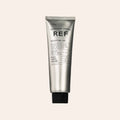 REF Sculpting Gel N°433 150 ml