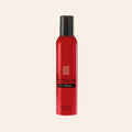 Inebrya Style-In Extra Mousse 400 ml