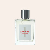 Eight & Bob Annicke 1 100 ml