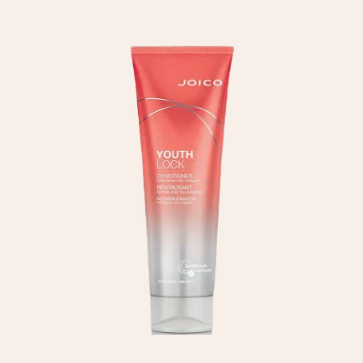 Joico Youth Lock Conditioner 250 ml