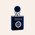Anfar Serie de Velvet Azure Spirit 100 ml