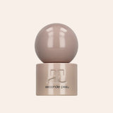 André Courreges Seconde Peau 30 ml