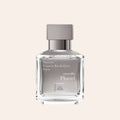 Maison Francis Kurkdjian Masculin Pluriel 70 ml