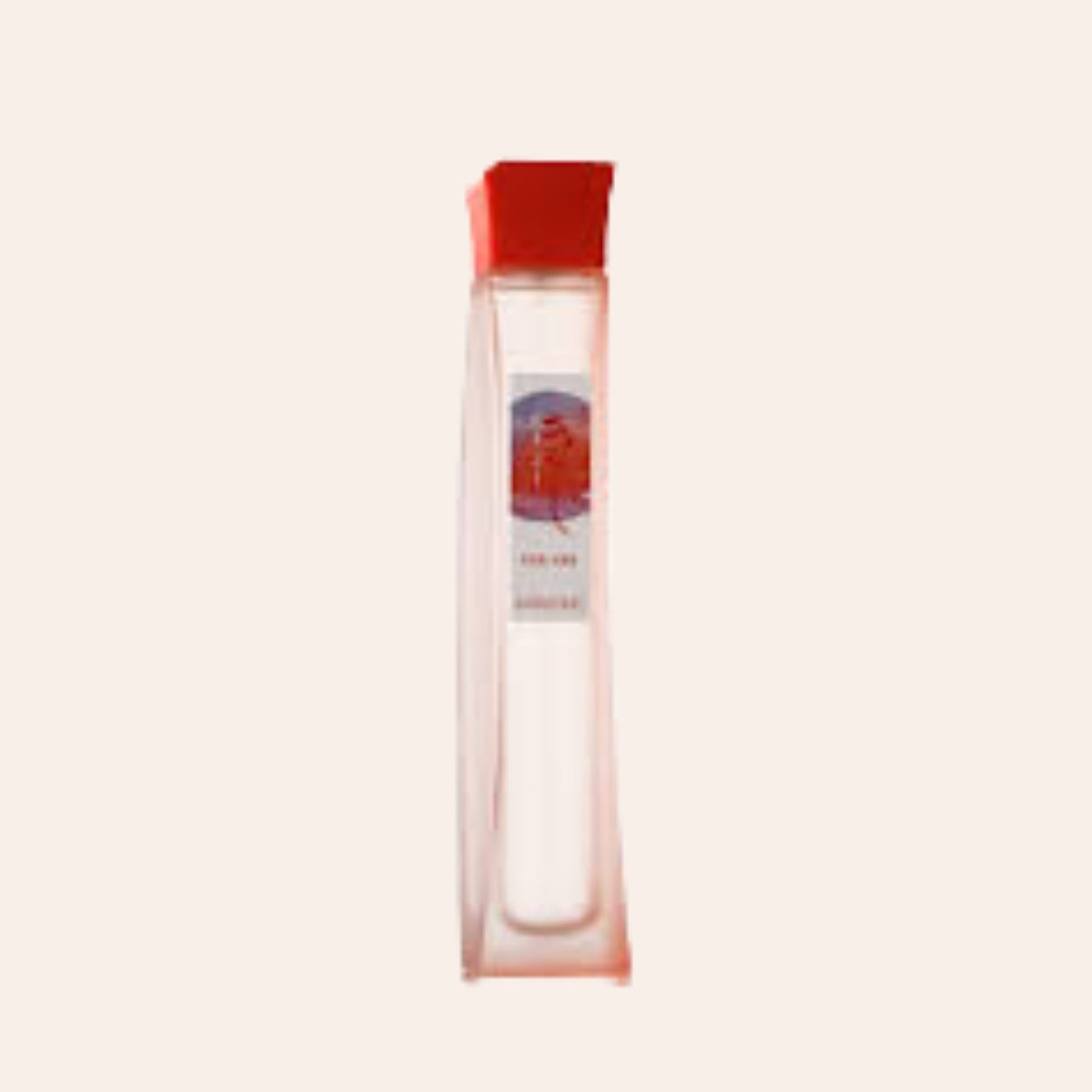 Annayake Kiji 100 ml