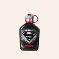 HUGO BOSS Hugo Superman 125 ml