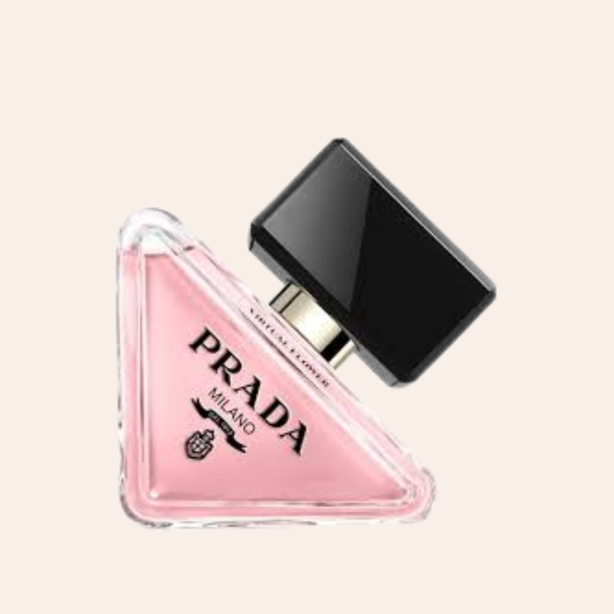 Prada Paradoxe Virtual Flower 30 ml