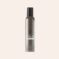 Inebrya Style-In spumă pentru volum 400 ml