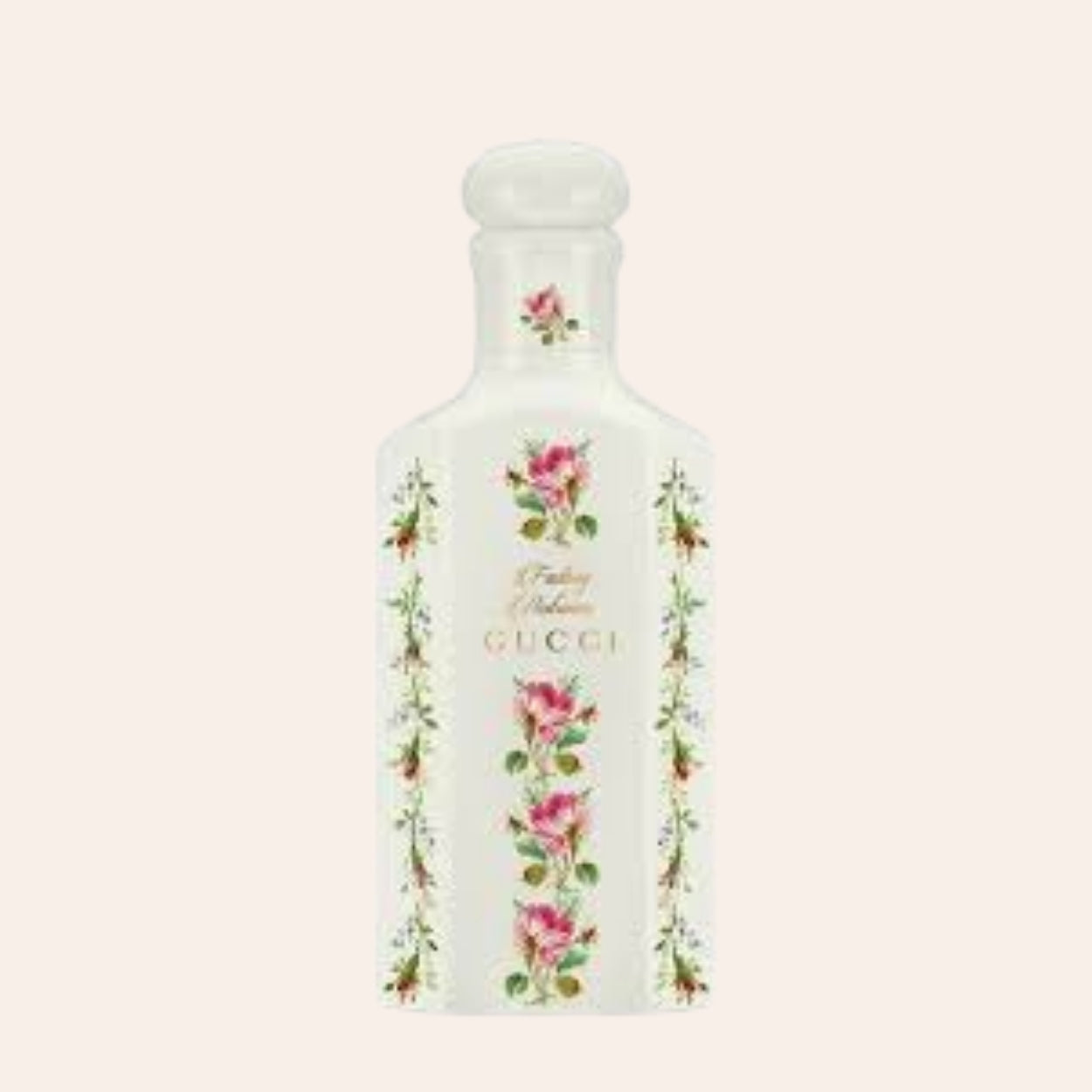 Gucci Fading Autumn Scented Water 150 ml