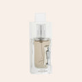 Jean Louis Scherrer S de Scherrer 30 ml