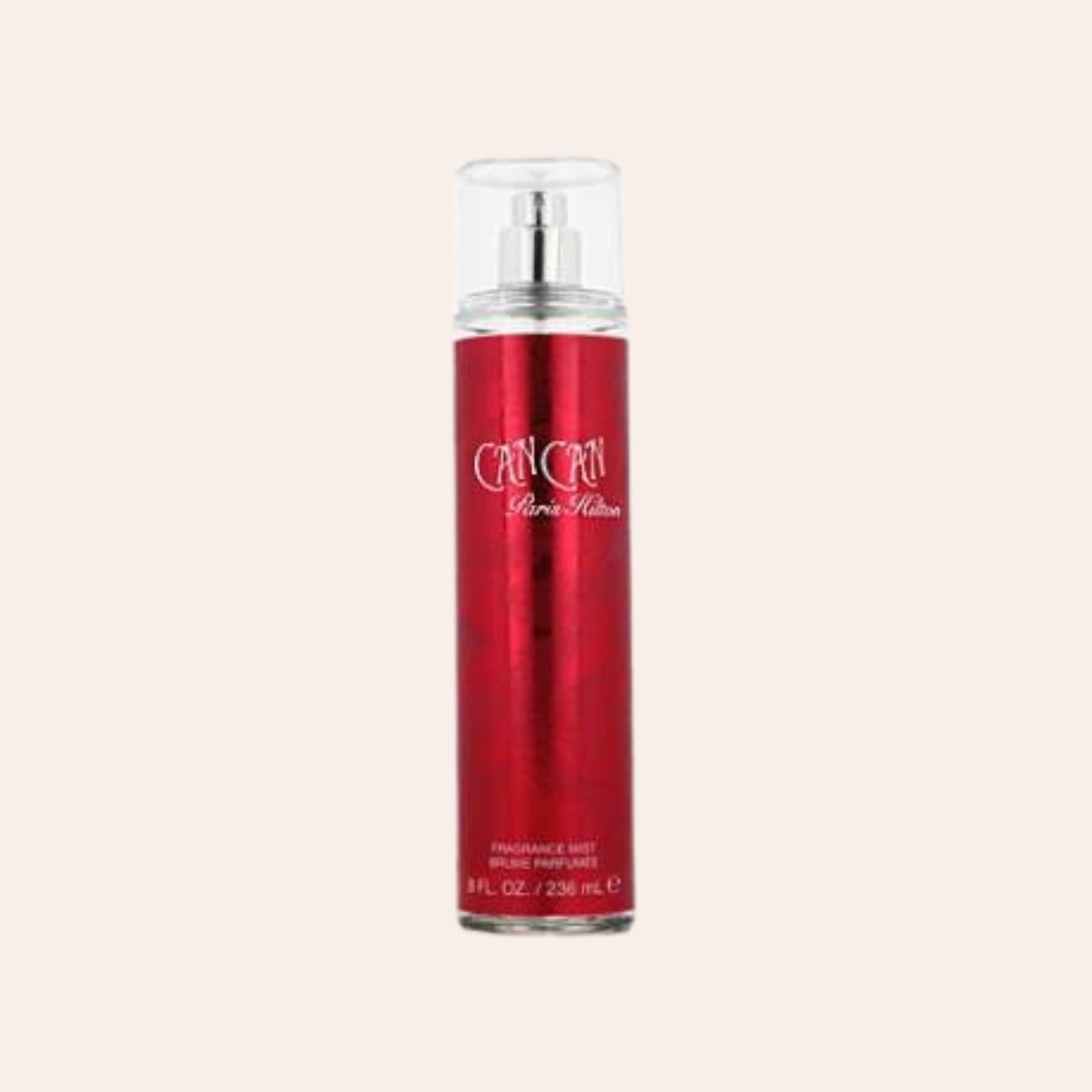 Paris Hilton Can Can 236 ml