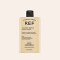 REF Ultimate Repair Conditioner 100 ml