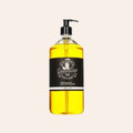 Dapper Dan Hair & Body Shampoo 1000 ml